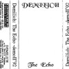 The Echo