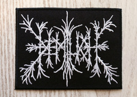 Image of Logo patch