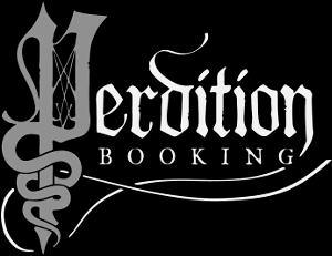 Perdition Booking