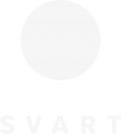 Svart Music